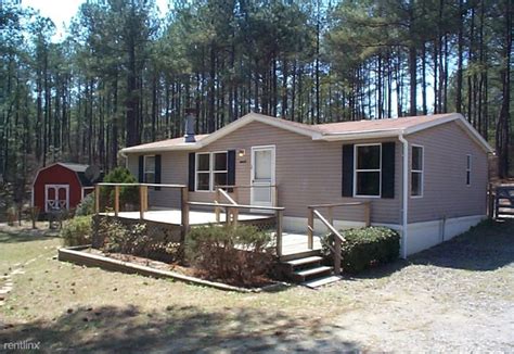 Check availability now. . Mobile homes for rent in lexington sc